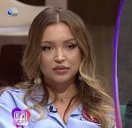 Ce sentimente are, de fapt, Veronica pentru Ahmed: „Sună dubios, dar așa este”